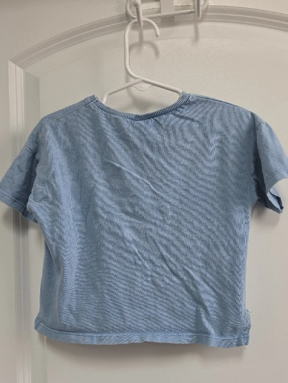 Zara soft light